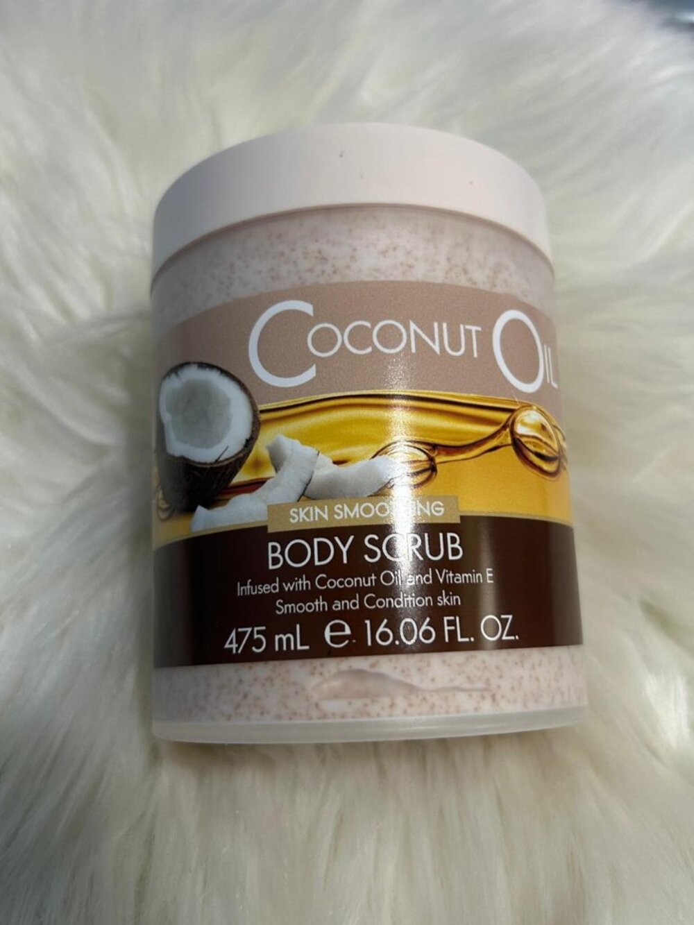 ULTIMATE 10-Piece Head-to-Toe Self Care Spa Bundle